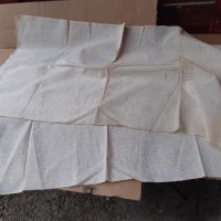 Автентичен ръчно тъкан кенарен плат , платове . Носия, снимка 6 - Антикварни и старинни предмети - 45827384
