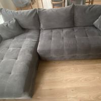 Разгъваем диван , снимка 2 - Дивани и мека мебел - 45840708