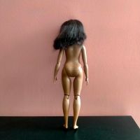 Колекционерска кукла Barbie Барби Mattel GXF10 P221, снимка 3 - Колекции - 45384021