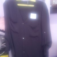 Дамски блузи, снимка 10 - Ризи - 45426949