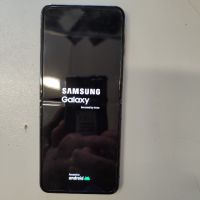 мобилен апарат Z FLIP 4, снимка 3 - Samsung - 45200881