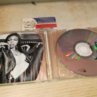 BRANDY ORIGINAL CD 1904241621, снимка 2 - CD дискове - 45357121