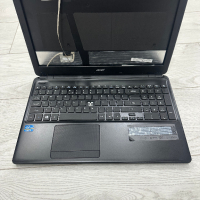 Лаптоп Acer Aspire E1-570 цяла за части , снимка 1 - Части за лаптопи - 44960088