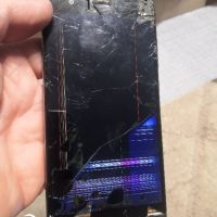 Huawei P 10 lite , снимка 3 - Huawei - 45741662