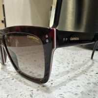 Carrera, снимка 1 - Слънчеви и диоптрични очила - 45472682