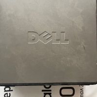 Компютър Dell, снимка 1 - Работни компютри - 45593233