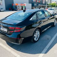 Honda Accord Turbo Sport, снимка 7 - Автомобили и джипове - 46097765