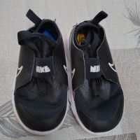 Маратонки Nike 25 номер, снимка 1 - Детски маратонки - 45306875