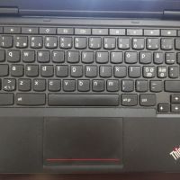 Намален!!! Lenovo ThinkPad 11e (3rd gen) Chromebook , снимка 3 - Лаптопи за работа - 45403575