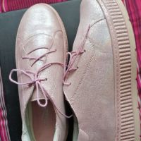 дамски обувки GABINA , снимка 2 - Дамски ежедневни обувки - 45239621