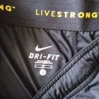 Nike dri fit размер M-L., снимка 3 - Къси панталони - 41558599