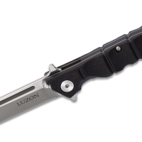 Сгъваем нож Cold Steel Medium Luzon CS-20NQL, снимка 2 - Ножове - 45019490