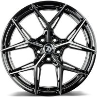 5x112 НАЛИЧНИ ЧИСТО НОВИ Джанти 19” 8.5J ET35 79Wheels на ТОП ЦЕНА, снимка 8 - Гуми и джанти - 45874604