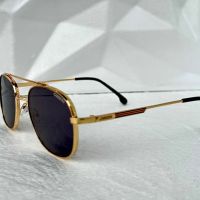 Слънчеви очила Carrera мъжки дамски унисекс 4 цвята, снимка 11 - Слънчеви и диоптрични очила - 45367180
