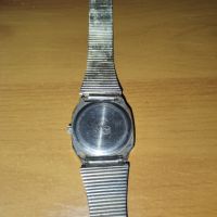 Продавам часовник Ракета , снимка 3 - Мъжки - 45437749