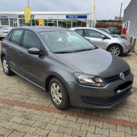 VW Polo 1.6 TDI, снимка 2 - Автомобили и джипове - 45859578