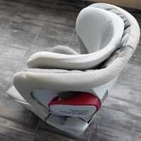 Детско столче BRITAX RÖMER KING II / ATS / LS (9 м. - 5 г.) 9 - 18 кг., снимка 11 - Столчета за кола и колело - 45149372