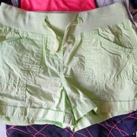 Разпродажба , снимка 3 - Детски къси панталони - 45491873