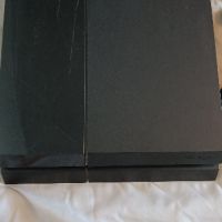 Конзола Playstation 4 , снимка 3 - PlayStation конзоли - 45843898