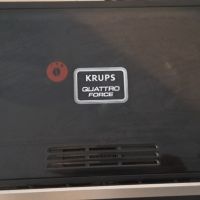 Кафеавтомат на Krups от серията EA89, снимка 9 - Кафемашини - 45248953