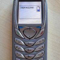Nokia 6100 и N70 - за ремонт, снимка 7 - Nokia - 45241888