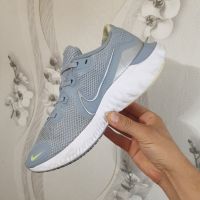 маратонки Nike Renew номер 41, снимка 7 - Маратонки - 45719078