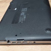 HP Probook 650 G2, снимка 5 - Лаптопи за работа - 45664721