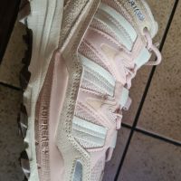 Дамски маратонки Adidas, снимка 2 - Кецове - 45239789