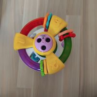 Лот детски образователни играчки + уплкър, снимка 7 - Музикални играчки - 45525382
