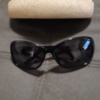 Слънчеви очила.  UV защита., снимка 3 - Слънчеви и диоптрични очила - 45490609