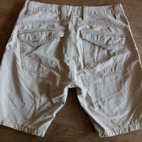 Мъжки къси гащи, снимка 3 - Къси панталони - 45145482
