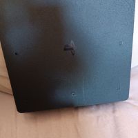 Playstation 4 , снимка 5 - PlayStation конзоли - 45286448