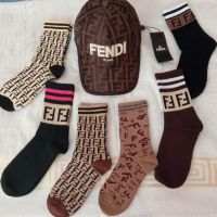Дамски качествени чорапи , снимка 18 - Дамски чорапи - 43683677