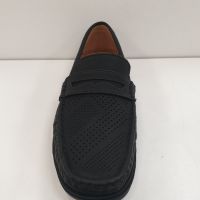 мъжки обувки 8468, снимка 3 - Ежедневни обувки - 45683765