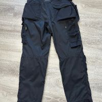 Нов панталон Snickers, Размер 50, снимка 5 - Панталони - 45686952