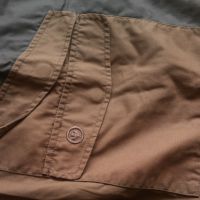 Mackenzie Trouser размер 52 / L за лов риболов туризъм панталон със здрава материя - 904, снимка 6 - Панталони - 45112708