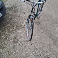 продавам немско колело rex 28 цола , снимка 3 - Велосипеди - 45371248