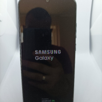 Samsung a04e, снимка 1 - Samsung - 45034244