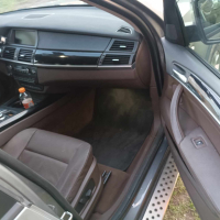 BMW X5, снимка 12 - Автомобили и джипове - 44996734