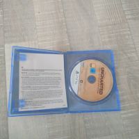 Uncharted ps5 , снимка 2 - PlayStation конзоли - 45204412