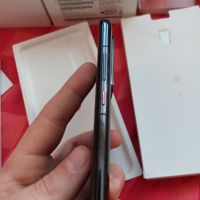 Huawei P40 Pro 256GB 8RAM ПЪЛЕН КОМПЛЕКТ, снимка 8 - Huawei - 43029772