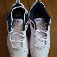 Продавам нови мъжки маратонки "Nike", снимка 1 - Маратонки - 45396360