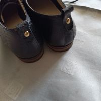 Дамски обувки San Marina shoes, снимка 12 - Дамски елегантни обувки - 46186686