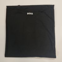 Mъжки тениски - Батал Hugo Boss 3XL/4XL/5XL/6XL/7XL, снимка 3 - Тениски - 45566562