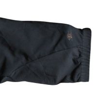 BERGANS OF NORWAY - мъжки стреч панталон, размер М, снимка 8 - Спортни дрехи, екипи - 42993551