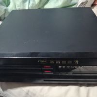 Pioneer PD-Z560T DUAL CD плейър, снимка 1 - Декове - 45825745