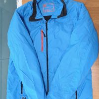 Helly Hansen-В Много Добро Състояние, снимка 12 - Якета - 45351202