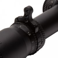 Оптика Sightmark - Citadel 1-6x24 CR1, снимка 3 - Оборудване и аксесоари за оръжия - 45288650