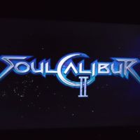 SoulCalibur 2 PS2, снимка 6 - Игри за PlayStation - 45125482