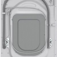 Пералня GORENJE W2NEI 14 APS, 10 кг, 1400 об., снимка 6 - Перални - 45220303